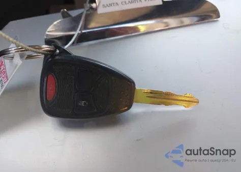 2017 Jeep Compass Sport 4X4 from USA, damaged, VIN 1C4NJDBB0HD104081